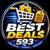 bestdeals593